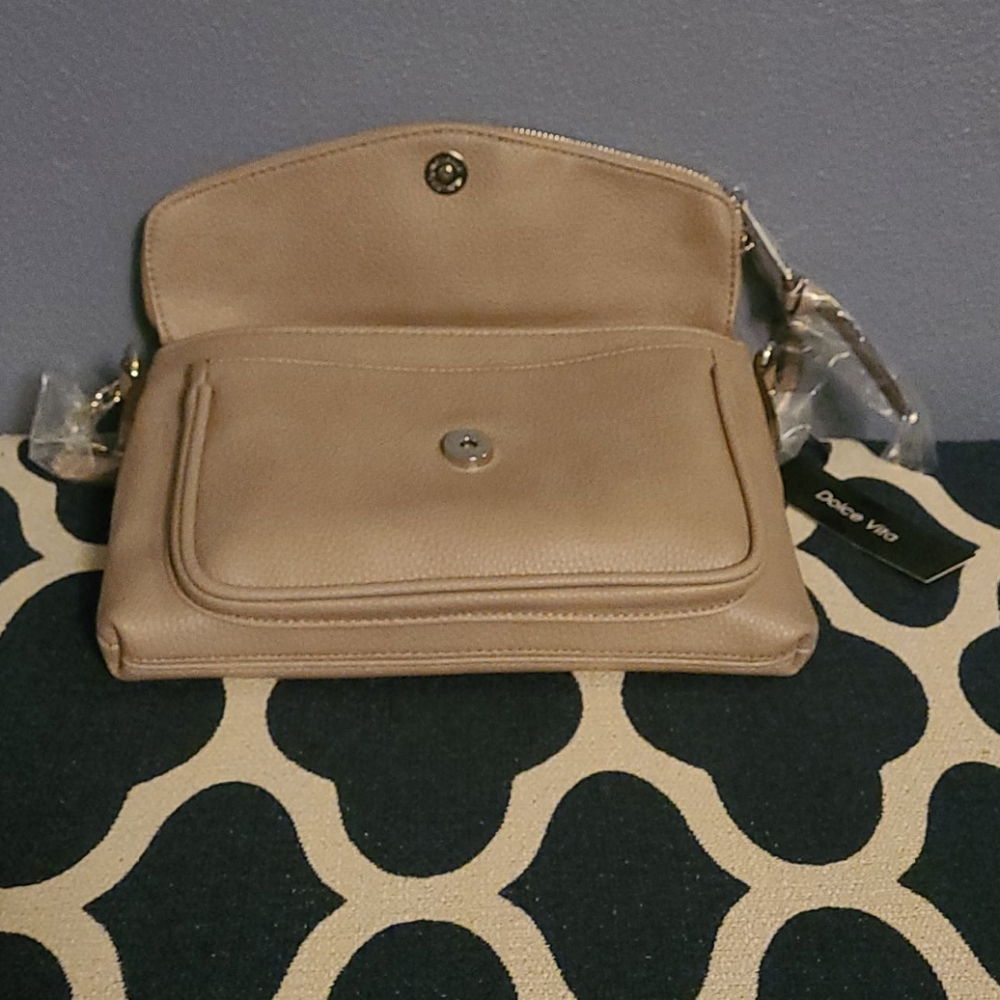 Pocketbook - Picture 5 of 7